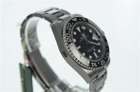 rolex sea king|rolex gmt master 11 price.